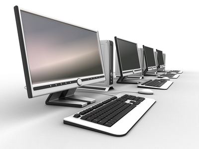 職校女生如何選擇與計算機硬件開發相關的專業？