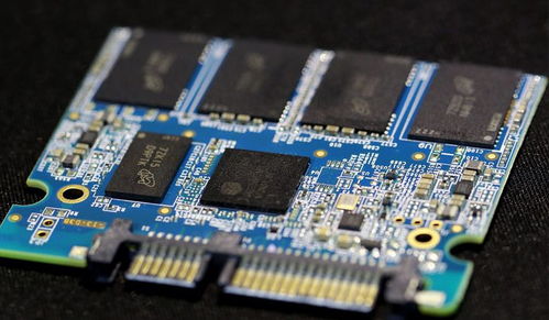 為3D渲染與平面設計選擇顯卡 硬件開發者的專業指南